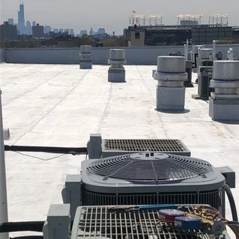 II Bulls Mechanical Services - Heating & Air Conditioning/HVAC Near Me II Bulls Mechanical Services - Heating & Air Conditioning/HVAC Near Me