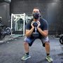 LHB Fitness