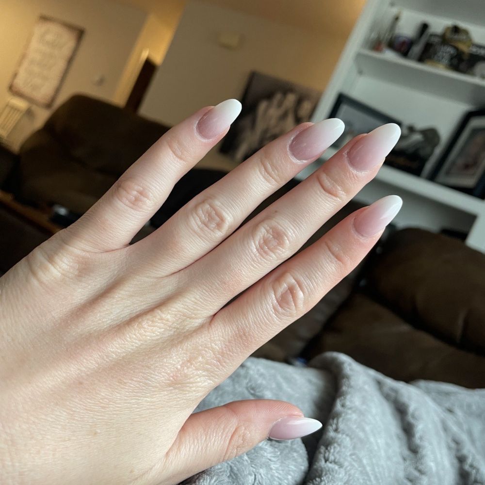 Nail Chic - Nail Salons Near Me - Newark, California Nail Chic - Nail Salons Near Me - Newark, California