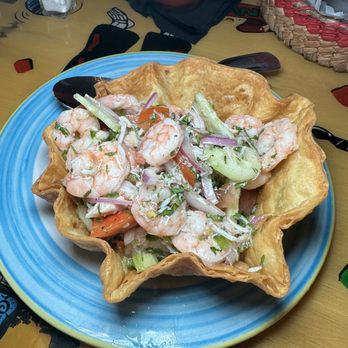 Mariachi Mexican Restaurant - Ceviche Veracruz - Mexican Near Me - Millburn, New Jersey Mariachi Mexican Restaurant - Ceviche Veracruz - Mexican Near Me - Millburn, New Jersey