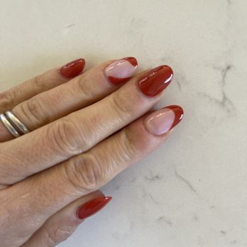 Mac Nail Spa - Nails - Waxing Near Me - San Francisco, California