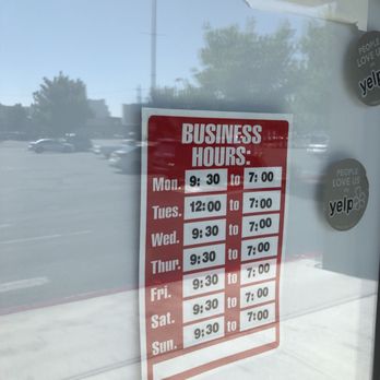 Honey Bakery - Bakeries Near Me - Reno, Nevada Honey Bakery - Bakeries Near Me - Reno, Nevada