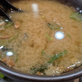 Kyushu Ramen Bar - Sushi Bars Near Me - Columbus, Ohio Kyushu Ramen Bar - Sushi Bars Near Me - Columbus, Ohio