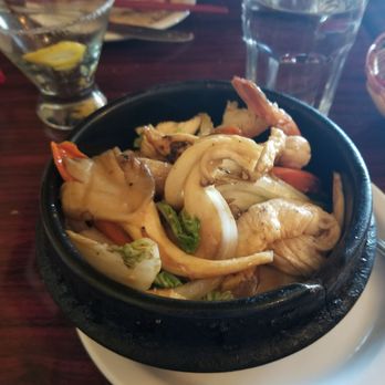 Vanessa's Bistro - Vietnamese Near Me - Berkeley, California Vanessa's Bistro - Vietnamese Near Me - Berkeley, California