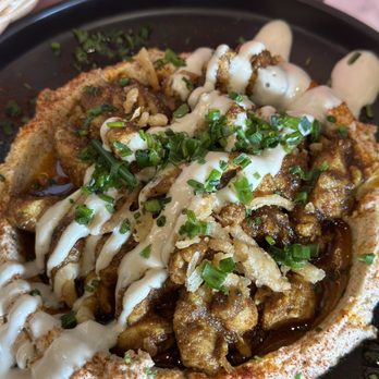 Rosalia's Kitchen - Hummus Platter*** - Italian Near Me - Miramar, Florida Rosalia's Kitchen - Hummus Platter*** - Italian Near Me - Miramar, Florida
