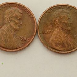 Coin Galleries of Myrtle Beach