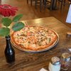 Nutbelly Pizzeria and Deli gift card