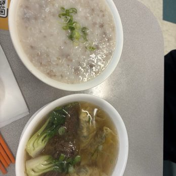 Canton Wonton House - Cantonese Near Me - Seattle, Washington Canton Wonton House - Cantonese Near Me - Seattle, Washington