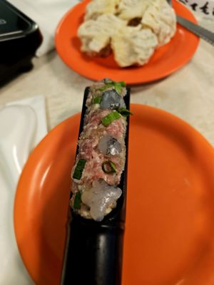 Hot Pot Heaven Kailua by null
