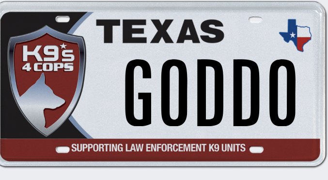 Slide of EGO Claims & Construction