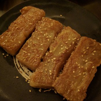 Kowloon City - Sweet rice cake - Chinese Near Me - Frankfurt, HE Kowloon City - Sweet rice cake - Chinese Near Me - Frankfurt, HE