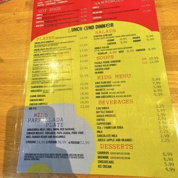 Aztec Jungle - New Mexican Cuisine Near Me - San Antonio, Texas Aztec Jungle - New Mexican Cuisine Near Me - San Antonio, Texas