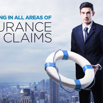 All Florida Public Adjusters - Public Adjusters Near Me - Coconut Creek, Florida All Florida Public Adjusters - Public Adjusters Near Me - Coconut Creek, Florida