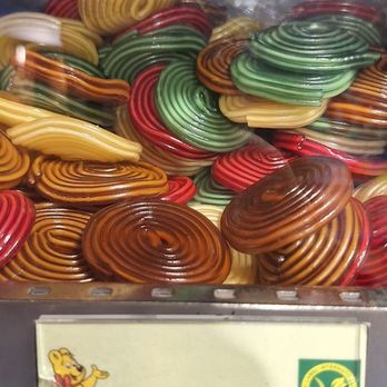 Haribo - Candy Stores Near Me - Bonn, NW Haribo - Candy Stores Near Me - Bonn, NW
