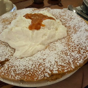 The Griddle Cafe - Breakfast & Brunch Near Me - Los Angeles, California The Griddle Cafe - Breakfast & Brunch Near Me - Los Angeles, California