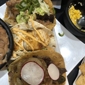 Tatas Tacos - Tacos Near Me - Chicago, Illinois Tatas Tacos - Tacos Near Me - Chicago, Illinois
