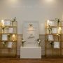 Photo of Michele Butler Events