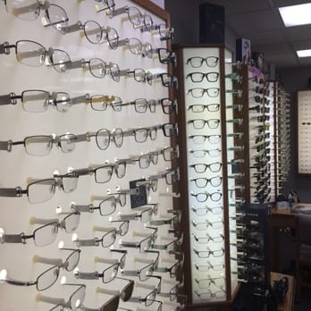 Robert Bass, OD FAAO - Optometrists Near Me - Manassas, Virginia Robert Bass, OD FAAO - Optometrists Near Me - Manassas, Virginia