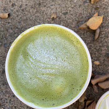 1 Oz Coffee - Matcha Latte - Coffee & Tea Near Me - Mountain View, California 1 Oz Coffee - Matcha Latte - Coffee & Tea Near Me - Mountain View, California