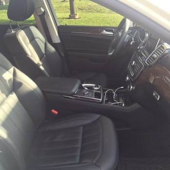 Prestige Mobile Car Wash - Auto Detailing Near Me Prestige Mobile Car Wash - Auto Detailing Near Me