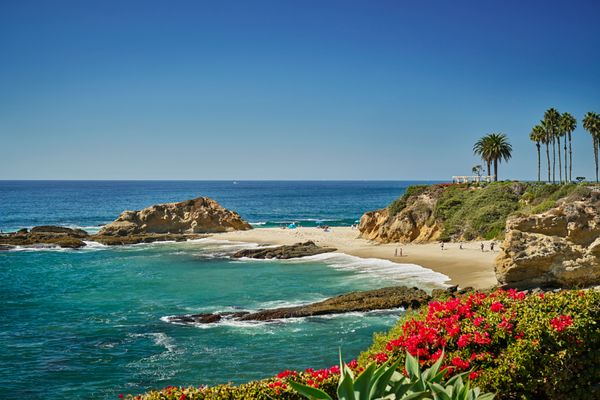 Montage Laguna Beach by null Montage Laguna Beach by null