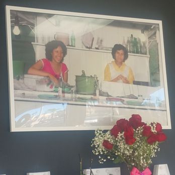 Tita's Taco Shop - Family owned support especially when you know that the food is made with love. - Mexican Near Me - La Mesa, California Tita's Taco Shop - Family owned support especially when you know that the food is made with love. - Mexican Near Me - La Mesa, California