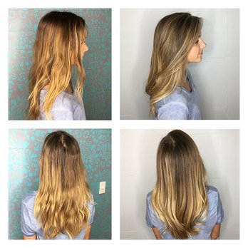JGill Salon - Hair Salons Near Me - Austin, Texas JGill Salon - Hair Salons Near Me - Austin, Texas