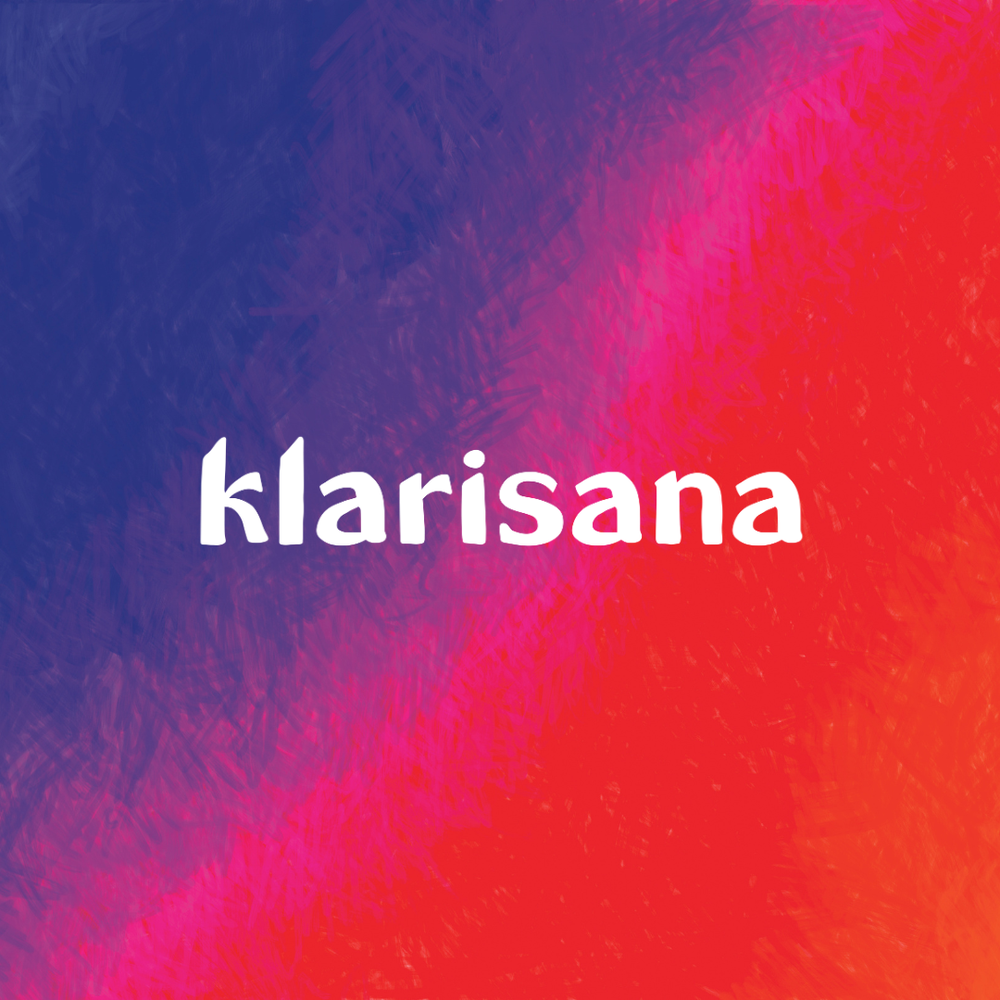 Klarisana - Ketamine Treatment Centennial - grief counselor in Centennial, CO