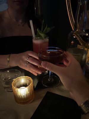 Barlette by null
