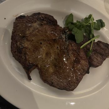 The Capital Grille - Boneless Prime Ribeye 14 oz - Steakhouses Near Me - Mclean, Virginia The Capital Grille - Boneless Prime Ribeye 14 oz - Steakhouses Near Me - Mclean, Virginia