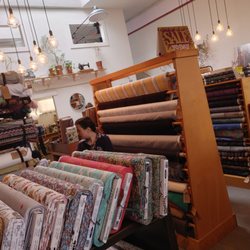 Josephine's Dry Goods