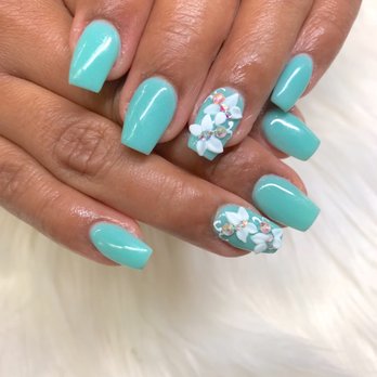 Creative Nails Rocklin - Nail Salons Near Me - Rocklin, California Creative Nails Rocklin - Nail Salons Near Me - Rocklin, California