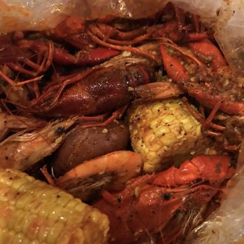 The Juicy Crab - Duluth - Seafood Near Me - Duluth, Georgia The Juicy Crab - Duluth - Seafood Near Me - Duluth, Georgia