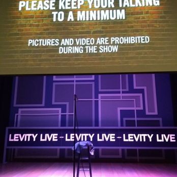 West Nyack Levity Live - Comedy Clubs Near Me - West Nyack, New York West Nyack Levity Live - Comedy Clubs Near Me - West Nyack, New York