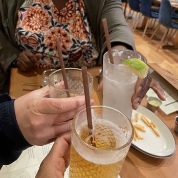 Storybook - We drinking and we singing ! - Mediterranean Near Me - Hayward, California Storybook - We drinking and we singing ! - Mediterranean Near Me - Hayward, California
