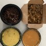 Photo of Saffron Spice Kitchen