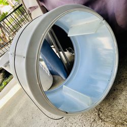 OC Prime Appliance Repair