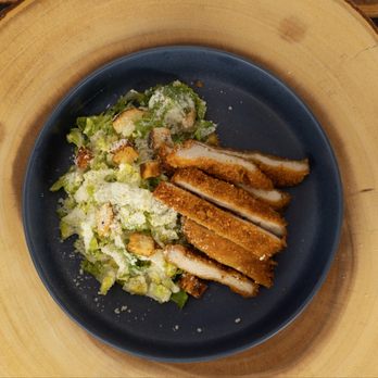 Aby's house - Burgers Near Me - Boston, Massachusetts Aby's house - Burgers Near Me - Boston, Massachusetts