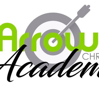 Arrows Christian Academy - Educational Services Near Me Arrows Christian Academy - Educational Services Near Me