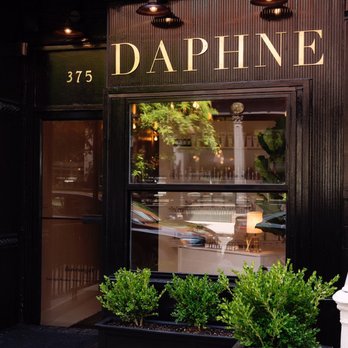 DAPHNE - Between Mott & Mulberry on Broome Street in NYC. - Sugaring Near Me - New York, New York