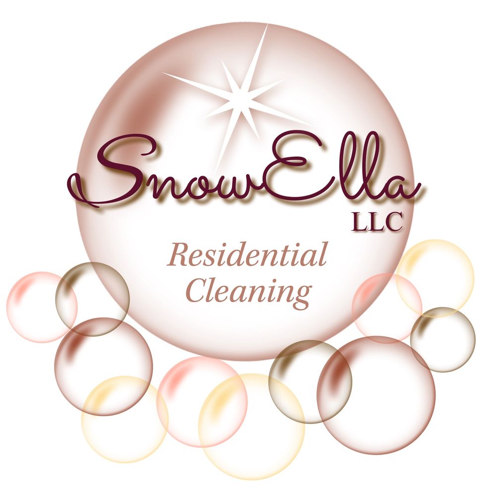 SNOWELLA Cheyenne, Wyoming Home Cleaning Phone Number Yelp