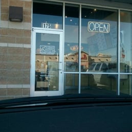 Outside Outside