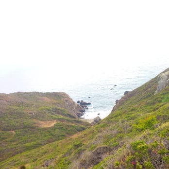 Pirate's Cove - pirates cove - Beaches Near Me Pirate's Cove - pirates cove - Beaches Near Me