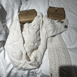 Carrolls Irish Gifts - Getting more of these in other colors
