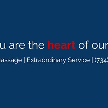 Balance Massage Therapy - Massage Near Me - Ann Arbor, Michigan Balance Massage Therapy - Massage Near Me - Ann Arbor, Michigan