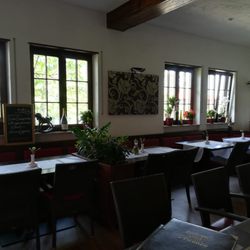 Gutschänke Holzhof