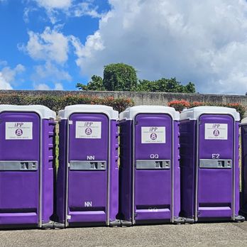 Island Porta Potties - We also do large special events. - Portable Toilet Services Near Me Island Porta Potties - We also do large special events. - Portable Toilet Services Near Me