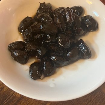 Arirang Korean Restaurant - Korean Near Me - Columbia, South Carolina