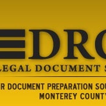 DRC Legal Document Services - Process Servers Near Me - Salinas, California DRC Legal Document Services - Process Servers Near Me - Salinas, California