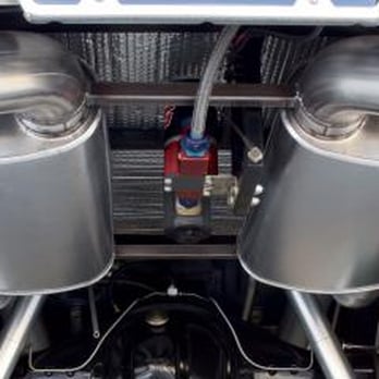 Aloha Mufflers - Aloha Mufflers - Auto Repair Near Me - Hilo, Hawaii Aloha Mufflers - Aloha Mufflers - Auto Repair Near Me - Hilo, Hawaii